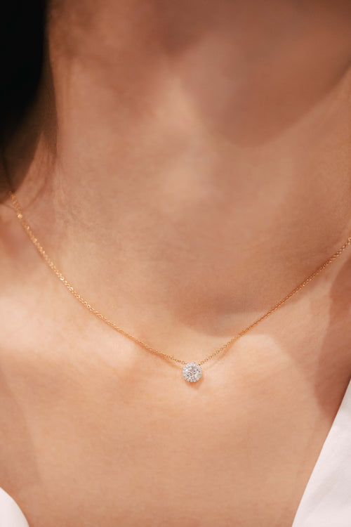 product_image_id:2184