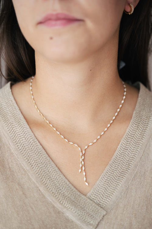 product_image_id:4939