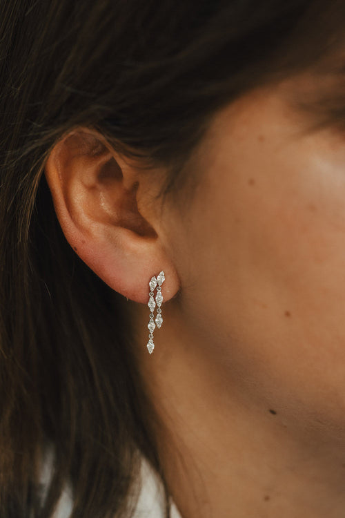 product_image_id:1078