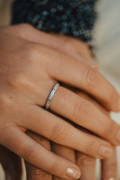 product_image_id:1080