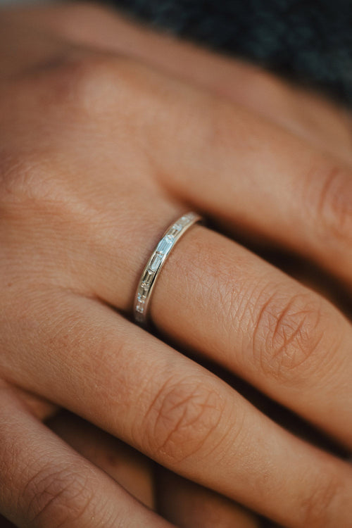 product_image_id:1079