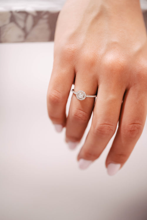 product_image_id:1881