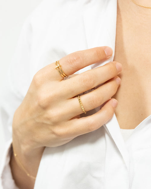 product_image_id:1765