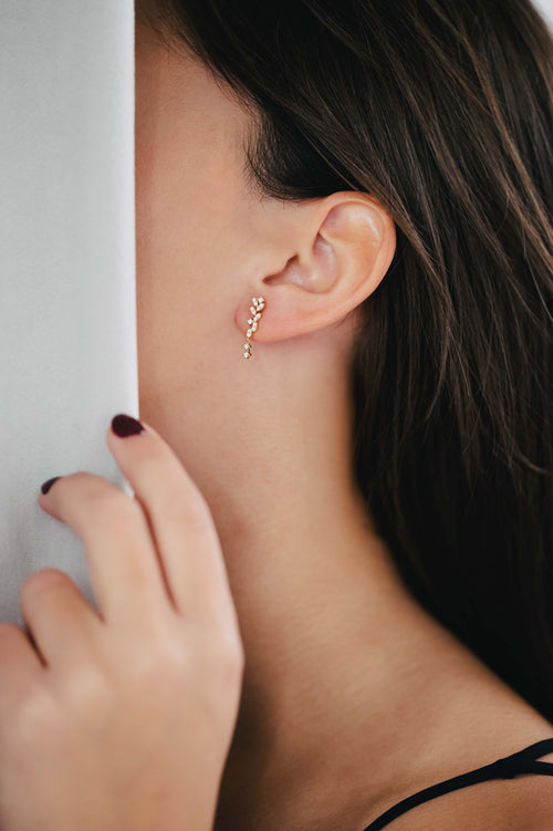 product_image_id:1608