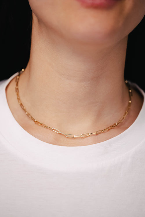 product_image_id:2185