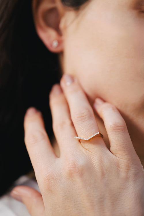 product_image_id:1609