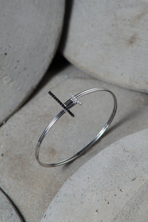 product_image_id:1107