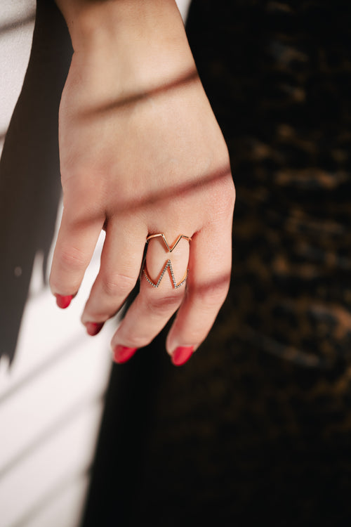 product_image_id:2509