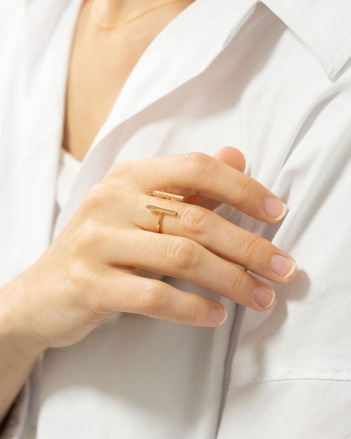 product_image_id:1766