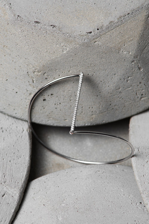 product_image_id:1144