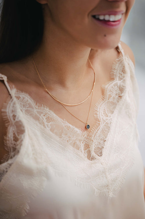 product_image_id:1610