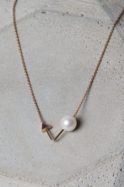 product_image_id:1132