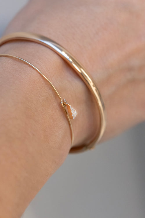 product_image_id:1422