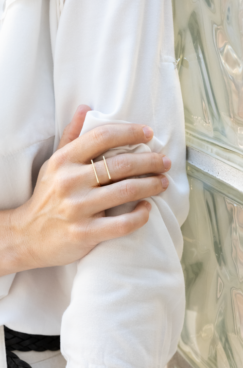 product_image_id:1758