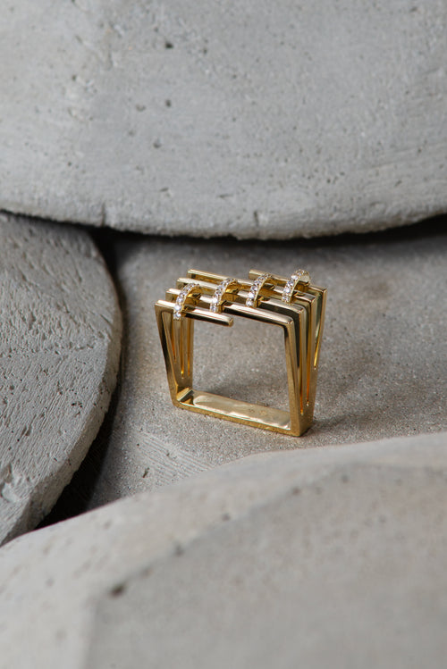 product_image_id:1537