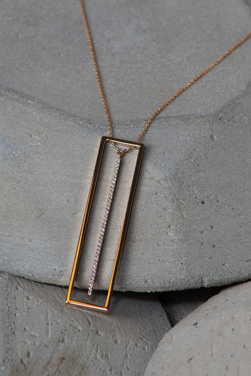 product_image_id:1111