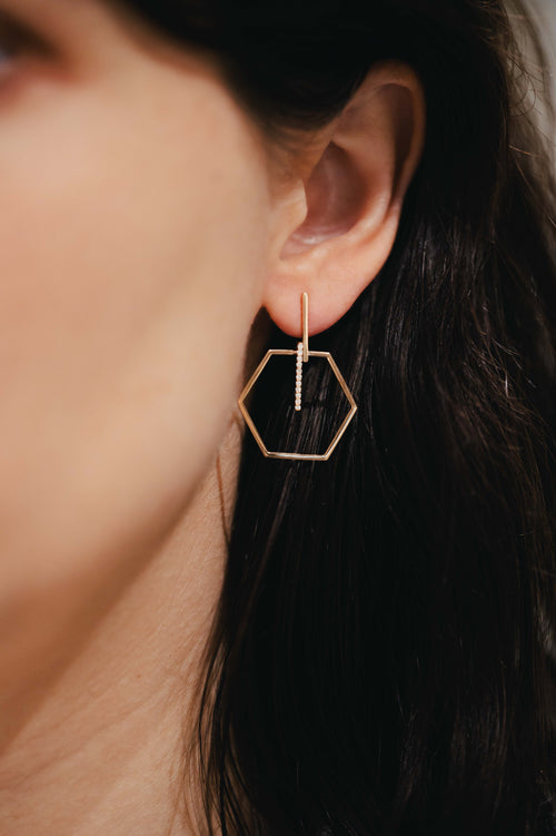 product_image_id:1615