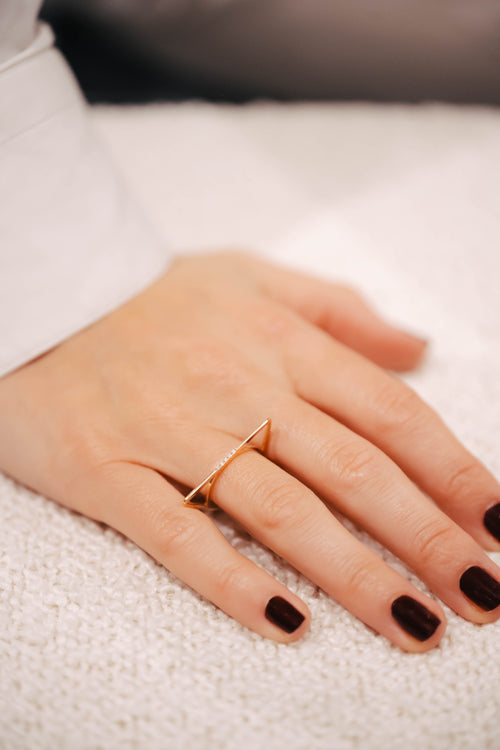 product_image_id:1882