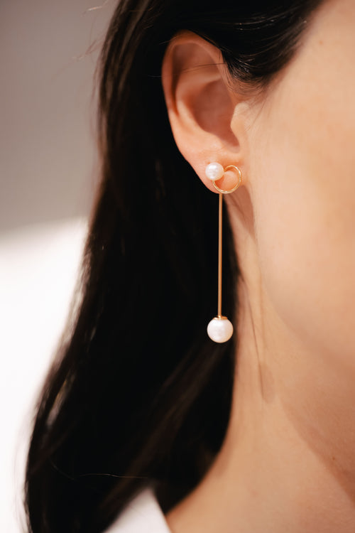 product_image_id:2144