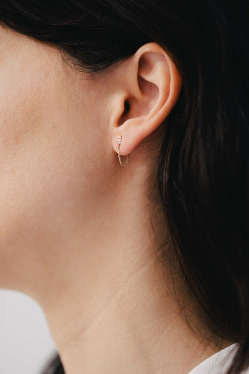 product_image_id:1616