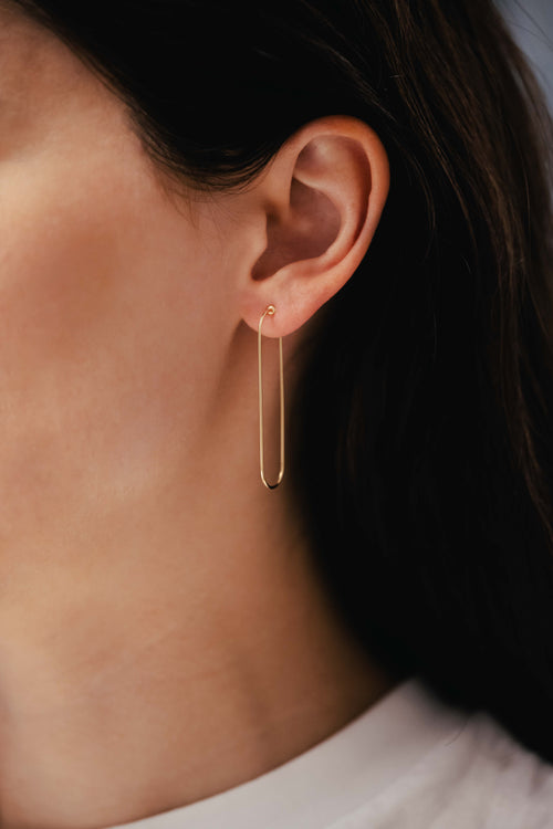 product_image_id:2186