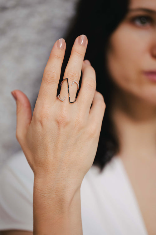 product_image_id:1618