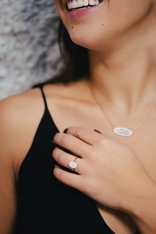 product_image_id:1621