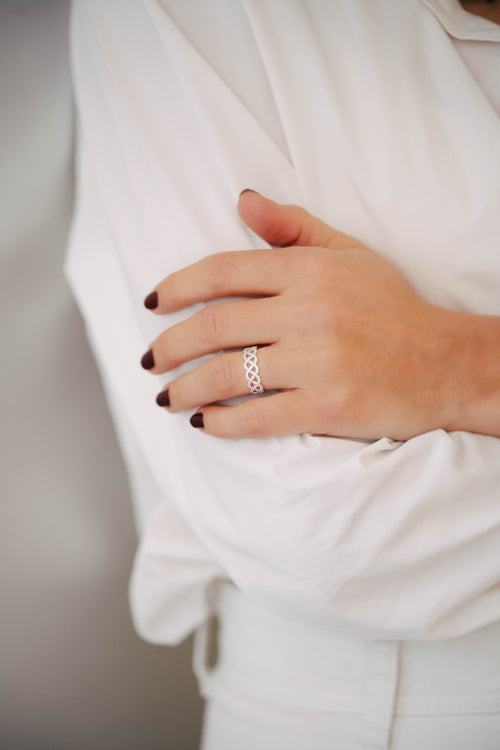 product_image_id:1883