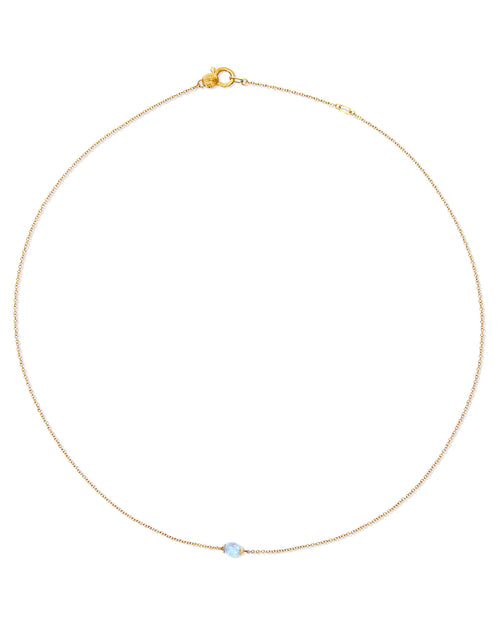 product_image_id:2040