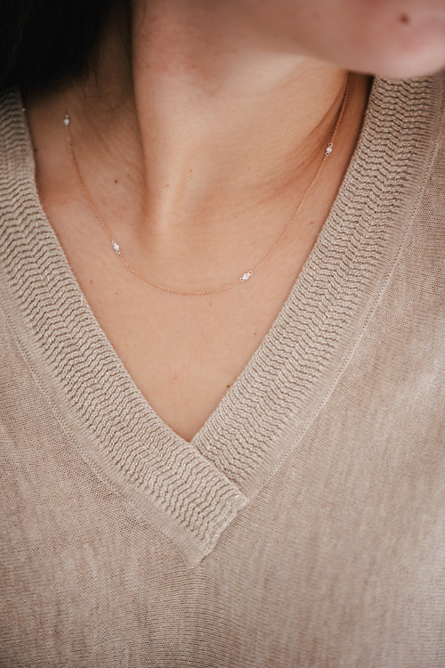 product_image_id:2505