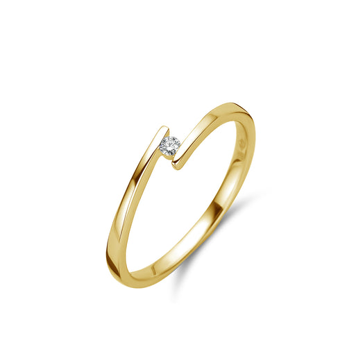 product_image_id:2427