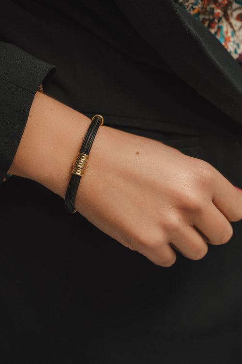 product_image_id:242