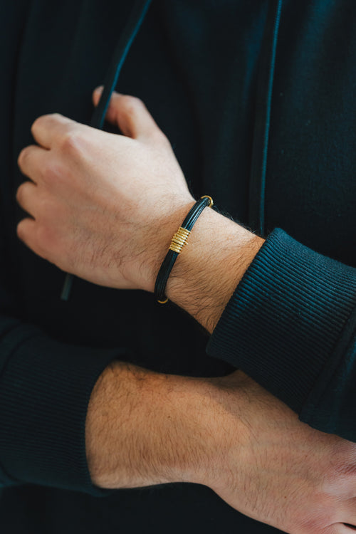 product_image_id:241