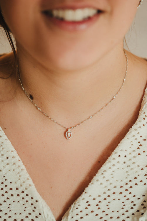 product_image_id:406