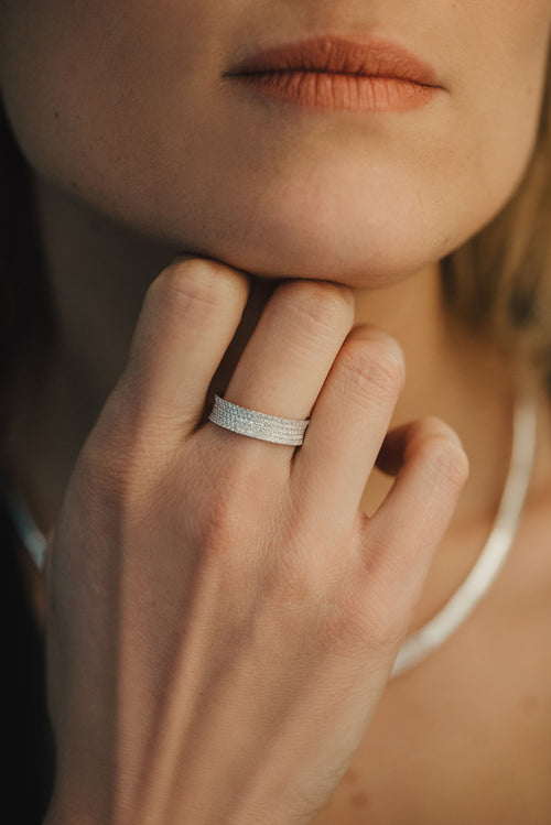 product_image_id:1036