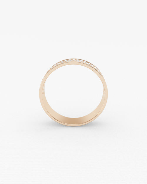 product_image_id:13652