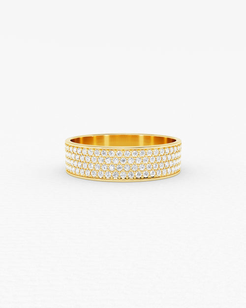 product_image_id:13618
