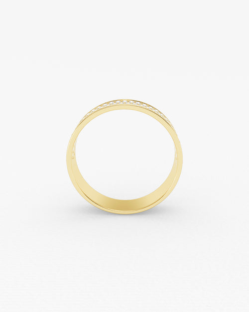 product_image_id:13625