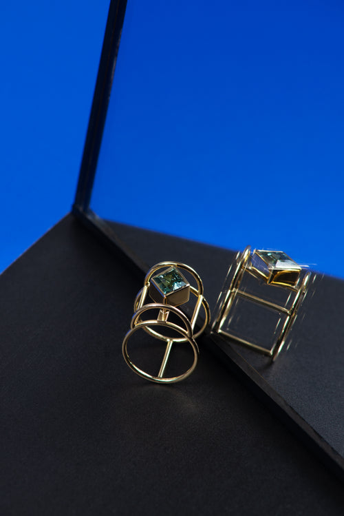 product_image_id:1222