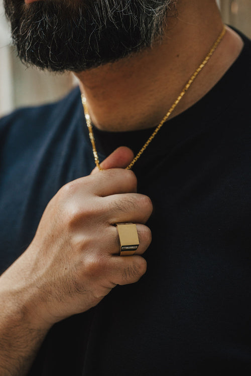 product_image_id:999