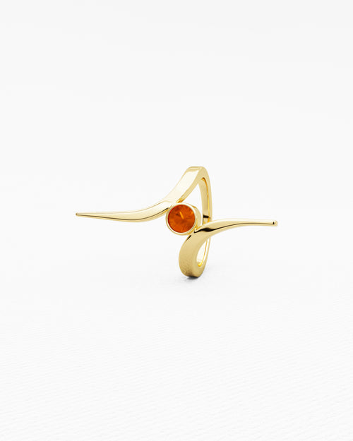 product_image_id:53320