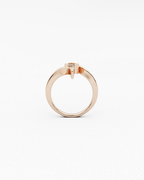 product_image_id:53327