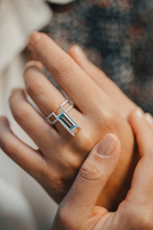 product_image_id:1149