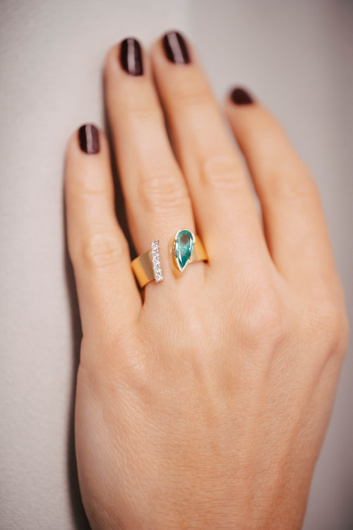 product_image_id:2187