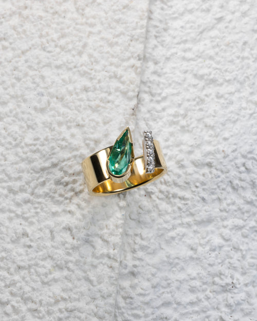 product_image_id:1380