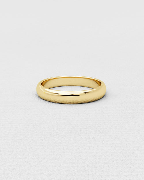 product_image_id:38243