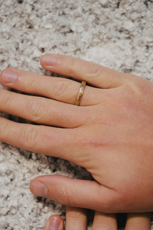 product_image_id:1623