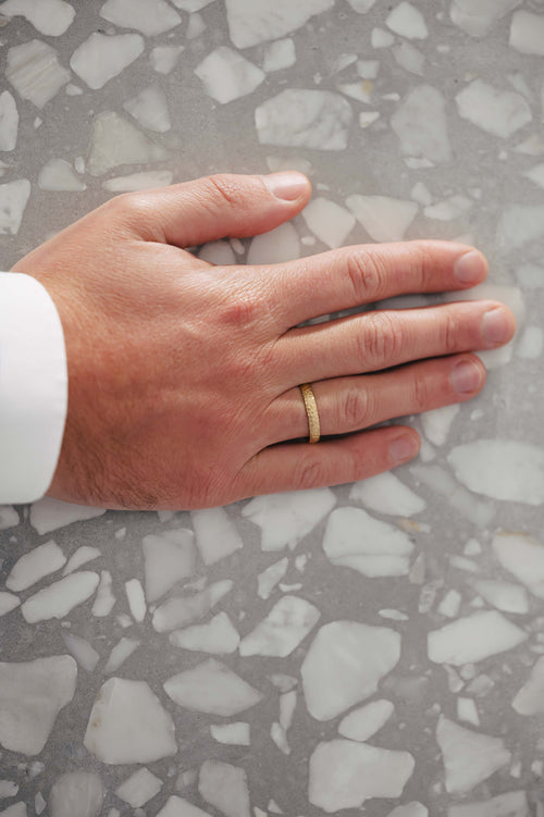 product_image_id:1624