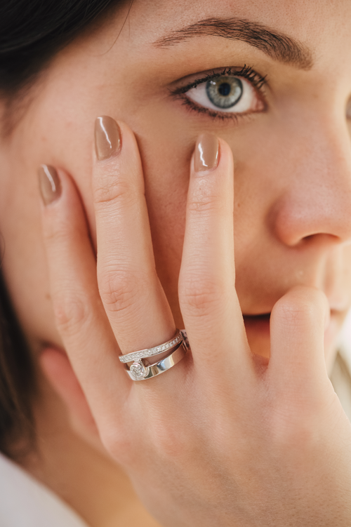 product_image_id:470