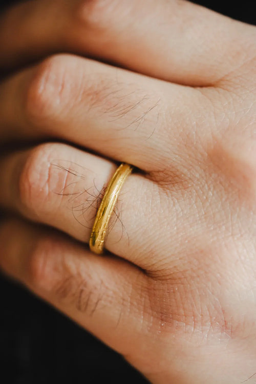 product_image_id:1355